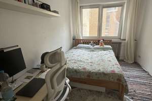 3-Zimmer-Wohnung mit Balkon zum Innenhof – Pfeilstraße 31, 50672 Altstadt/Nord, Köln – Vorschaubild 8