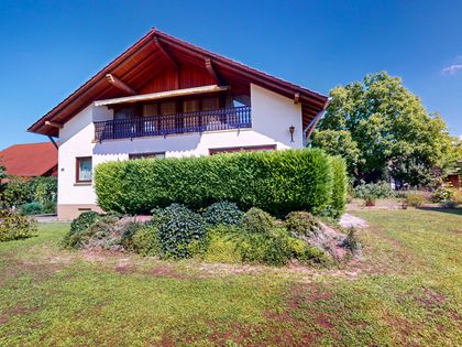 Haus kaufen in Ruchheim (Ludwigshafen am Rhein) ImmoScout24