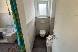 Einfamilienhaus mit Garagen in Markt Schwaben – Königsberger Str. 13, 85570 Markt Schwaben – Vorschaubild 14