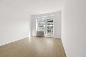 Moderne 3-Zimmer-Wohnung mit Balkon & Einbauküche – Sofort bezugsfrei! – Zasingerstraße 9, 81547 Giesing, München – Vorschaubild 5