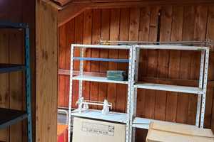 Attraktive 2-Zimmer-Wohnung mit Balkon und eigenem Kellerabteil – Wasserwerkstr. 55, 68309 Mannheim – Vorschaubild 14