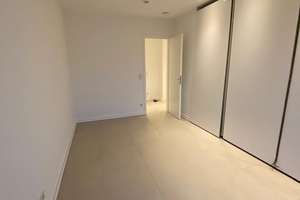Moderne und lichtdurchflutete 3-Zimmer-Wohnung  – Die vollständige Adresse der Immobilie erhältst du vom Anbieter., 22307 Barmbek-Nord, Hamburg – Vorschaubild 11