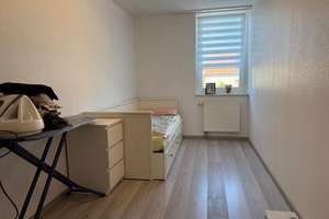 Familien-DHH | 4 Zimmer | 104 m² + ca. 25 m² wohnlich ausgebauter Spitzboden | Keller | Garage – Die vollständige Adresse der Immobilie erhältst du vom Anbieter., 47804 Benrad-Nord, Krefeld – Vorschaubild 16