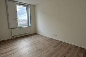 Kronsrode-der lebendige Stadtteil: 3-Zimmerwohnung mit separatem Gäste-WC! – Kattenbrookstrift 163, 30539 Bemerode, Hannover – Vorschaubild 9