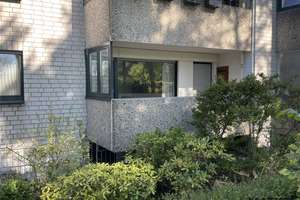 GE Resse | Großzügige Eigentumswohnung mit Loggia – Die vollständige Adresse der Immobilie erhältst du vom Anbieter., 45892 Resse, Gelsenkirchen – Vorschaubild 3