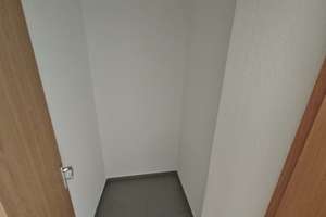 2-Zimmer-Wohnung mit EBK in Celle nähe Bahnhof! (AK-1020-283) – Die vollständige Adresse der Immobilie erhältst du vom Anbieter., 29225 Celle – Vorschaubild 3