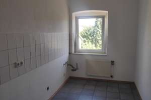 Helle 2 Raum Wohnung in Essen Freisenbruch – Kütings Garten 14, 45279 Freisenbruch, Essen – Vorschaubild 12