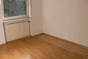 Modernisierte 3-Zimmer-Wohnung in Saarbrücken – vorstadtstrasse 15, 66117 Alt-Saarbrücken, Saarbrücken – Vorschaubild 10