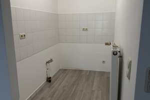 3-Zimmer-Wohnung mit Terrasse in Mainz-Weisenau – Mönchstr. 27, 55130 Weisenau, Mainz – Vorschaubild 3