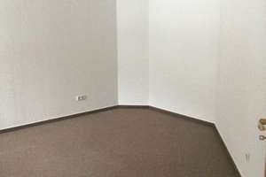 Property thumbnail 15