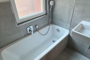 Gostenhof! Helle chice u. moderne 2-Zi.-Maisonette-Whg. 70 m²,hochw.Einbauküche, Klima,4.OG m.Aufzug – Die vollständige Adresse der Immobilie erhältst du vom Anbieter., 90429 Bärenschanze, Nürnberg – Vorschaubild 16