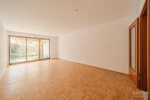 Sofort bezugsfreie Terrassenwohnung mit Stellplatz in ruhiger Wohnlage – Die vollständige Adresse der Immobilie erhältst du vom Anbieter., 81739 Altperlach, München – Vorschaubild 4