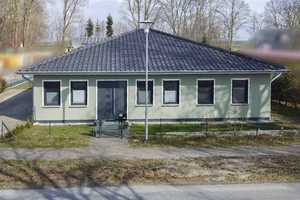 Familienfreundlicher Bungalow in Levenhagen – Ruhige Lage, moderne Ausstattung, stadtnahes Wohnen – Ostvorpommern (Kreis) – Vorschaubild 6