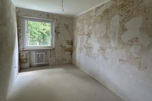 3-Zimmer-Wohnung in Dortmund Scharnhorst – Peschweg 10, 44328 Scharnhorst-Ost, Dortmund – Vorschaubild 5