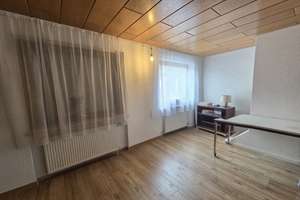 ! Reihenendhaus in Bremen-Gröpelingen zu verkaufen ! – Die vollständige Adresse der Immobilie erhältst du vom Anbieter., 28237 Lindenhof, Bremen – Vorschaubild 9