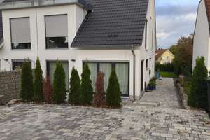 Gepflegtes Einfamilienhaus mit 5 Zimmern in Bischberg – Am Herrgottsbaum 5, 96120 Bischberg – Vorschaubild 1
