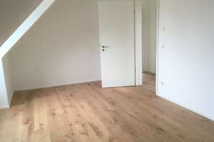 3 Zimmer Wohnung mit weitläufigem Wohnbereich, 2 Bädern und Aufzug (ohne EBK) – Gräfelfinger Str. 129, 81375 Neuhadern, München – Vorschaubild 21