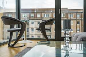 Property thumbnail 19