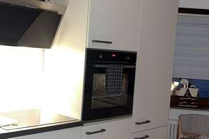 3,50 Zimmer Wohnung 1.  OG  links ab 01.10.2026 – Antonia-Visconti-Str. 14, 74321 Bietigheim-Bissingen – Vorschaubild 7