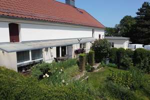 Property thumbnail 22