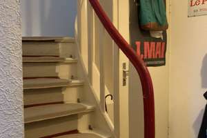 Property thumbnail 12