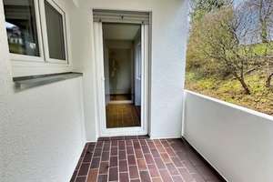 Attraktive Wohnung in begehrter Wohnlage – Die vollständige Adresse der Immobilie erhältst du vom Anbieter., 72762 Reutlingen-Mitte, Reutlingen – Vorschaubild 5
