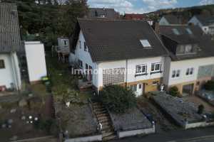 vielseitiges geräumiges 1-2-Familienhaus mit Einliegerwohnung in Lautenbach – Neunkirchen (Kreis) – Vorschaubild 32