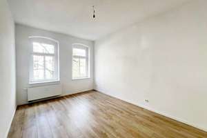 "Erstbezug nach Sanierung: 2-Zimmer-Wohnung mit Balkon und auf Wunsch EBK" – Sebastian-Bach-Straße 18, 9130 Sonnenberg, Chemnitz – Vorschaubild 16