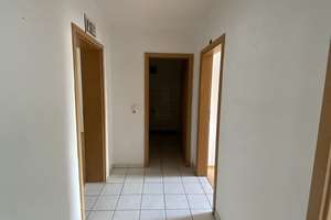 Große 3 Zimmer Wohnung in der Altstadt! – Elisabethstr. 13, 45879 Altstadt, Gelsenkirchen – Vorschaubild 4