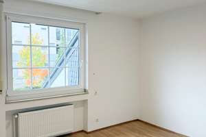 Einfamilienhaus mit ca. 120 QM, 3 Zimmer,Terrasse. ,Garten, 2 Garagen, AC-Burtscheid – Die vollständige Adresse der Immobilie erhältst du vom Anbieter., 52066 Burtscheider Abtei, Aachen – Vorschaubild 31