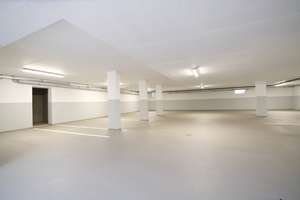 Penthouse-Wohnung zu vermieten – Ahornweg 19, 52388 Nörvenich – Vorschaubild 13