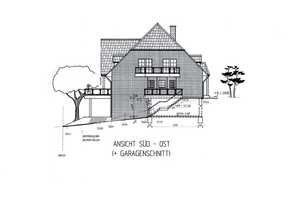 Exklusive Landhausvilla mit allem, was das Herz begehrt im schönen Overath – Hubertstr. 1, 51491 Rheinisch-Bergischer Kreis – Vorschaubild 50