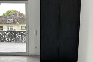 Property thumbnail 13