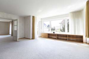 Sanierungsbedürftiges Haus in ruhiger Lage von Mühlacker – Die vollständige Adresse der Immobilie erhältst du vom Anbieter., 75417 Mühlacker – Vorschaubild 3