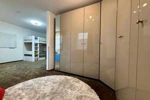 Smarthome in bester Lage in Stuttgart – Stuttgart – Vorschaubild 59