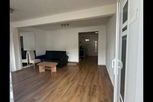 Zuhause mit viel Platz in Hochstätten – Hauptstraße 26, 55585 Hochstätten – Vorschaubild 9