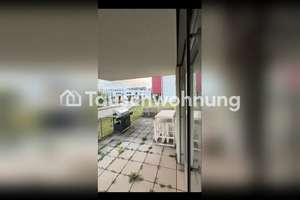 Tauschwohnung: Biete moderne 2 Zimmer gegen 3 oder 4 Zimmer – Die vollständige Adresse der Immobilie erhältst du vom Anbieter., 50968 Zollstock, Köln – Vorschaubild 9