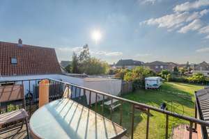 ***Großzügiges Zuhause mit 6 Schlafzimmern, großem Garten und zwei Garagen in Südweyhe – Die vollständige Adresse der Immobilie erhältst du vom Anbieter., 28844 Weyhe – Vorschaubild 20