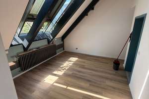 3-Zimmer Wohnung in Mörfelden-Walldorf frisch renoviert – Friedhofstraße 7, 64546 Mörfelden-Walldorf – Vorschaubild 10