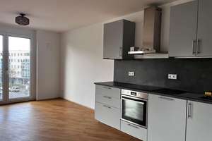 Traumhafte 2-Zimmer-Wohnung, gehobene Qualität, Loggia, TG und beste Anbindung – Lortzingstrasse 4, 81241 Pasing, München – Vorschaubild 7