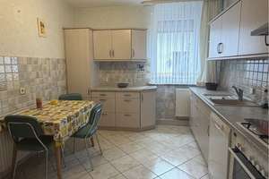 Property thumbnail 17