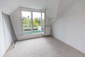 3-Zimmer-Eigentumswohnung mit zwei Balkonen und Garage in Mönchengladbach – Die vollständige Adresse der Immobilie erhältst du vom Anbieter., 41238 Bonnenbroich-Geneicken, Mönchengladbach – Vorschaubild 12