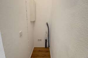 Property thumbnail 23