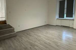 Helle 2-Zimmer-Wohnung mit offener Küche und modernem Bad zu vermieten! – Langerfelder Straße 56, 42389 Langerfeld-Beyenburg, Wuppertal – Vorschaubild 5