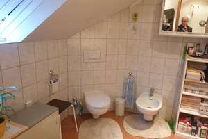 Exklusives Immobilien-Ensemble in Neckargemünd-Dilsberg: Historischer Charme trifft Moderne – Neuhofer Straße 34, 69151 Neckargemünd – Vorschaubild 10