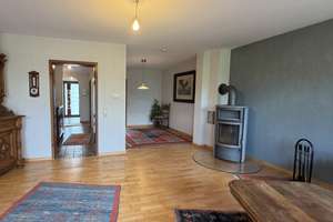 Haus in Sindorf (Mühlenfeld) von privat zu vermieten | Hochwertige Extras - Blühender Garten – Die vollständige Adresse der Immobilie erhältst du vom Anbieter., 50170 Kerpen – Vorschaubild 25