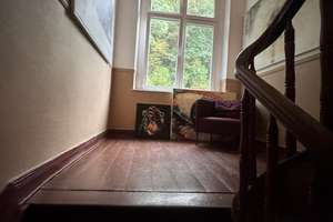 Wunderschöne 4 Zimmer-Altbauwohnung auf den Wuppertaler-Südhöhen – Die vollständige Adresse der Immobilie erhältst du vom Anbieter., 42117 Elberfeld, Wuppertal – Vorschaubild 15