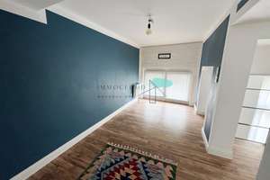 Außergewöhnliches Loft in ehemaligem Kino – Kreatives Wohnen in Bad Cannstatt – Die vollständige Adresse der Immobilie erhältst du vom Anbieter., 70372 Seelberg, Stuttgart – Vorschaubild 6