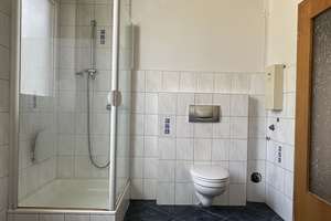 Wunderschönes Fachwerkhaus mit Nebengebäuden und Naturidylle! – Die vollständige Adresse der Immobilie erhältst du vom Anbieter., 29303 Bergen – Vorschaubild 13