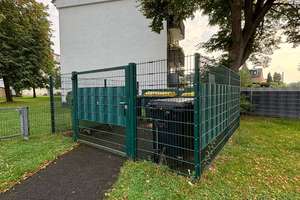 Property thumbnail 16